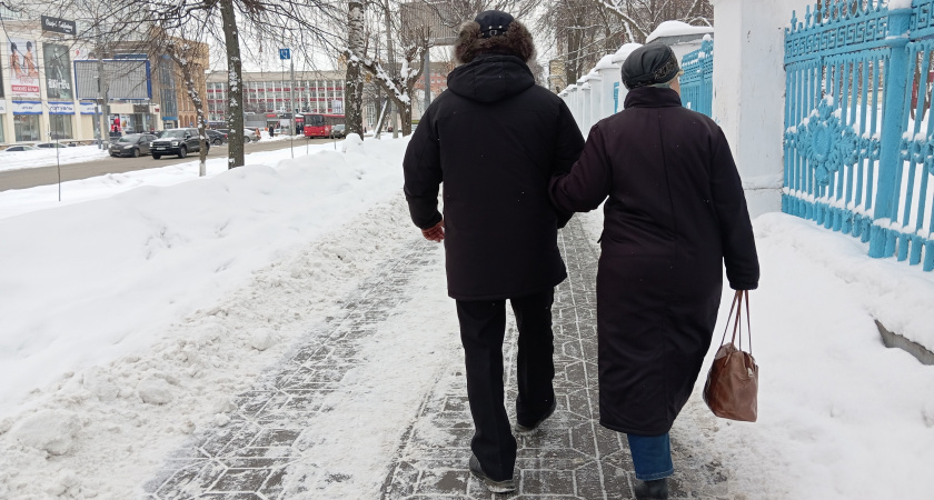 Созданы друг для друга: люди с этими числами в дате рождения счастливы вместе, как никто другой