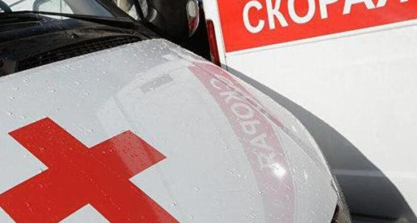 Скорую помощь в Тамбовской области ускорят за счёт кадровых решений и перестройки системы вызовов