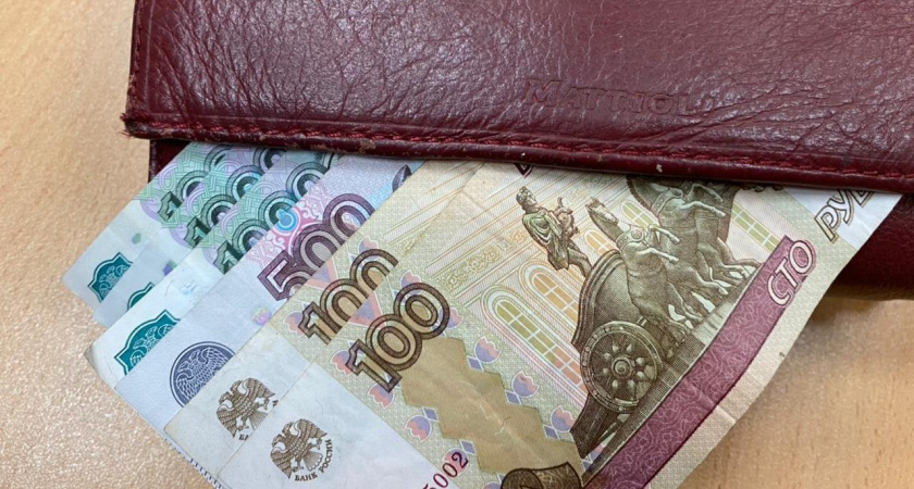 В Тамбовской области почти 800 чернобыльцев и их семей получают федеральные льготы