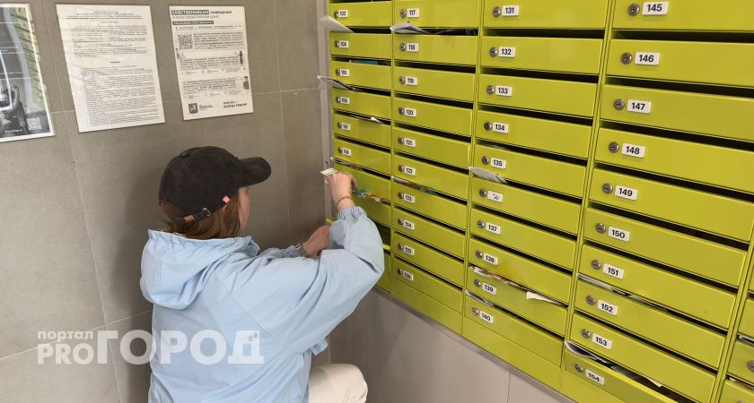 Тепловой шок: почему тамбовчане в ужасе от январских счетов за отопление