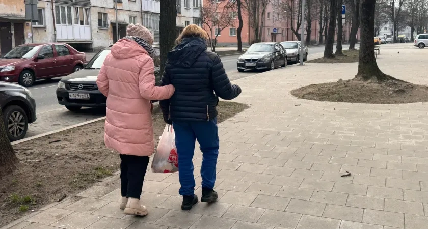 Женщины с этими именами обречены на одиночество: сложный характер мешает построить гармоничные отношения