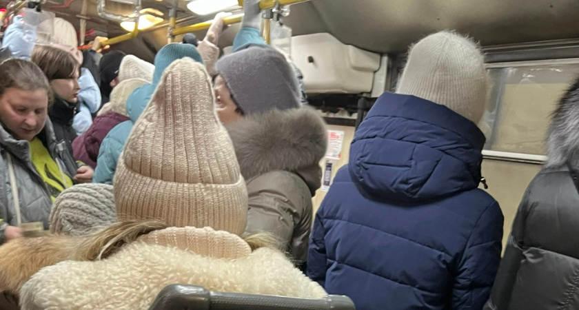 Как ответить тем, кто вам хамит: одна короткая фраза - и хамы замолкают, проверено жизнью