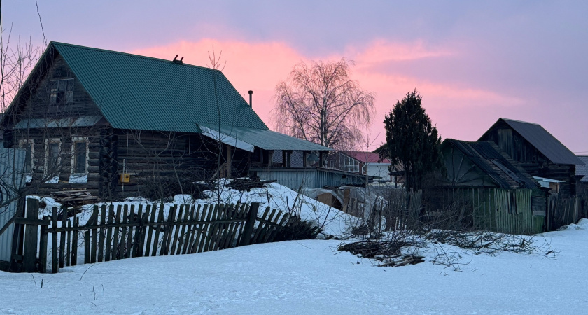 Газ и дрова - прошлый век: мой дом теплый всю зиму, а платежи ниже вдвое - схема отопления, о которой знают не все