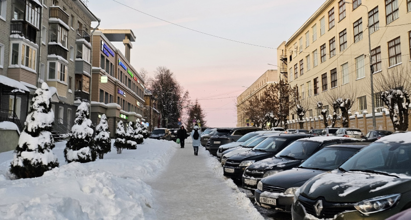 Кошмар на колесах: топ-10 подержанных автомобилей, которые разоряют владельцев на ремонте