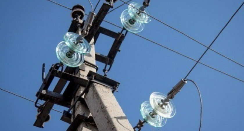 Проект электроснабжения для ОЭЗ "Тамбов" подготовит московский подрядчик