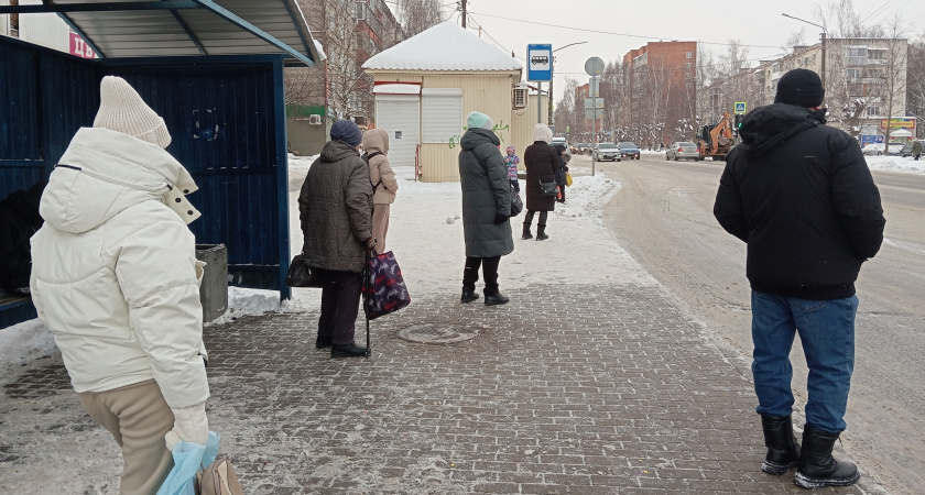 Так уже не носят: 7 ошибок с шапкой, из-за которых даже дорогой пуховик выглядит дешево, а лицо - уставшим