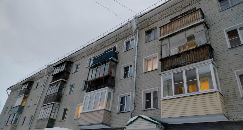 Что поражает американцев в российских домах и квартирах: 10 вещей, от которых у них глаза на лоб лезут