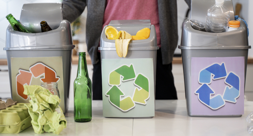 Как я прожил месяц в немецкой семье - и чуть не сошел с ума от порядка и дисциплины