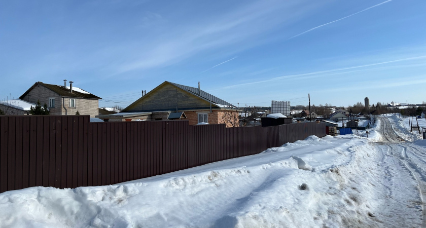 Газ и дрова уходят в прошлое: грею дом зимой бесплатно - большинство даже не догадывается, что такое возможно