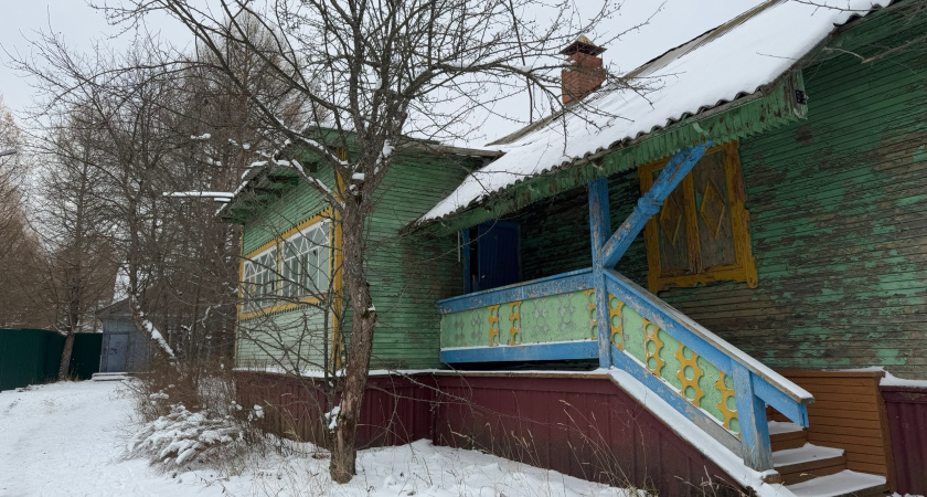 Как утеплить дом на зиму без синтетики и плесени: в тренде теперь натуральный утеплитель - вместо минваты и пенопласта