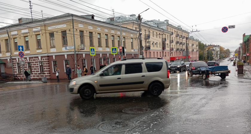 Верховный суд лишил водительских прав из-за обычного прицепа: многие даже не подозревают, что нарушают закон