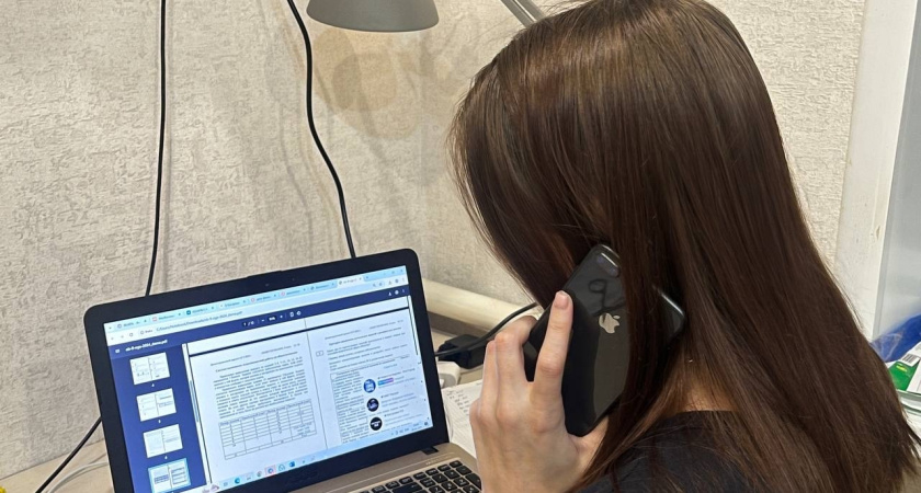 6 капель в шампунь - и волосы чистые до 5 дней: самая полезная хитрость на февраль