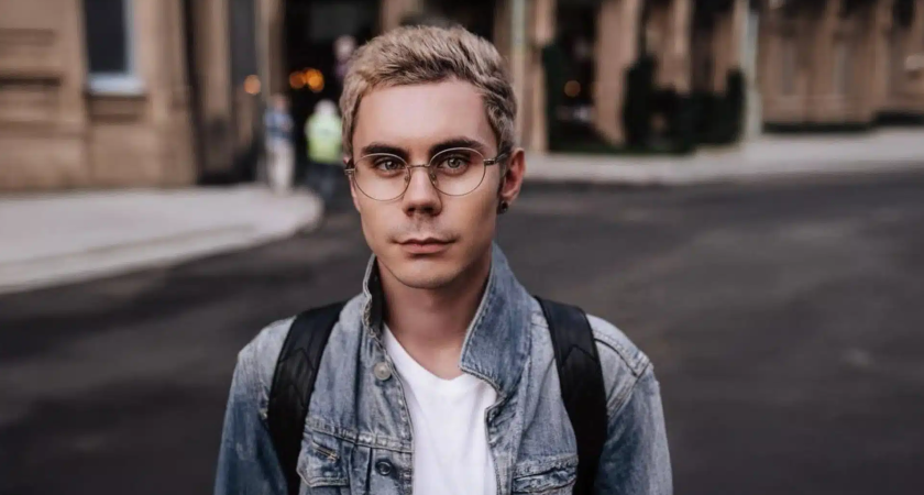 Как распознать умного человека: 5 фраз, по которым видно высокий интеллект