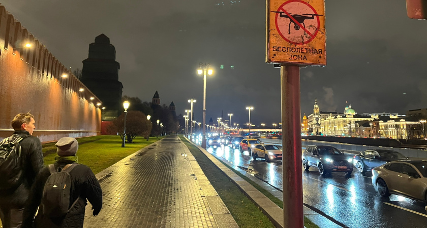 Верховный суд дал ответ: можно ли в фары устанавливать LED лампочки вместо галогеновых - и могут ли за такое лишать прав