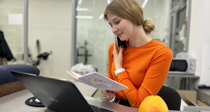 Какое имя считается признаком интеллекта: психолог объяснил, почему люди с таким именем чаще других добиваются успеха