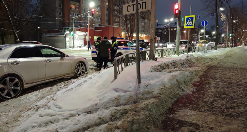 Какие машины будут останавливать в первую очередь в 2026: новая стратегия ДПС - стоит знать каждому водителю