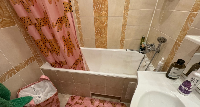 Мыться в ванной уже не модно: современные люди выбирают другой способ - скоро придет и к нам