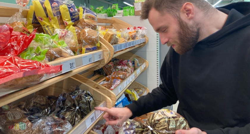 Ученые дали четкий ответ: можно ли хранить хлеб в холодильнике - запомните на всю жизнь