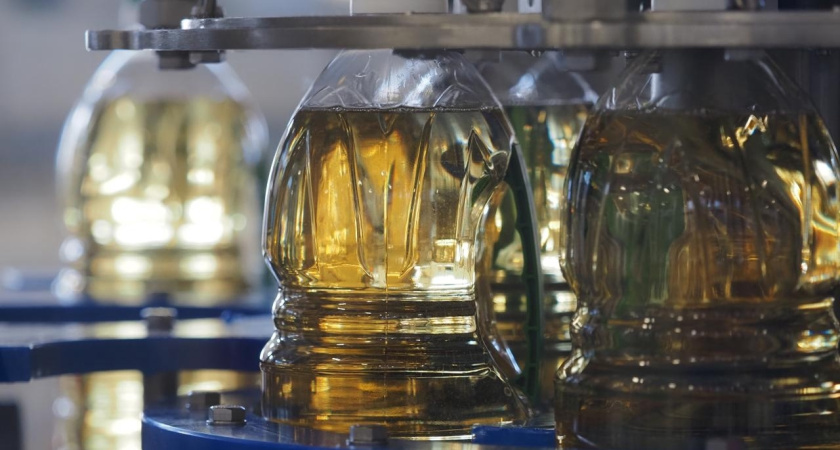 Ученые назвали самое полезное масло: не оливковое, не подсолнечное и в разы полезнее льняного