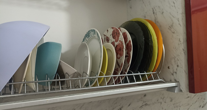 Почему нельзя возвращать пустую посуду - стоит запомнить каждой хозяйке раз и навсегда