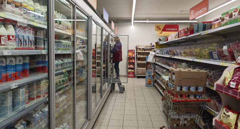 3 продукта, которые нельзя покупать дешево: не еда, а удар по здоровью - шеф-повар проверил на себе