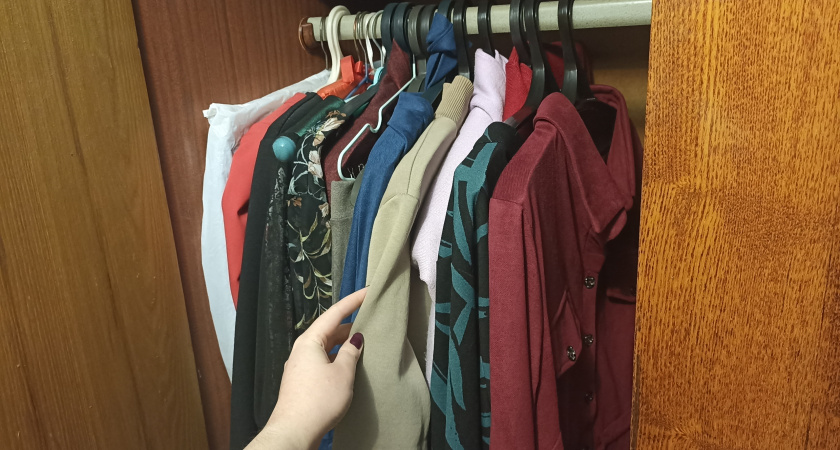 Не тренды, а характер: что будем носить в 2026 году — прогноз с точными ориентирами от стилиста