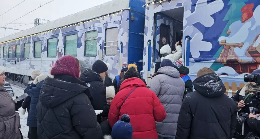 Античеловечные вагоны: итоги 10-летнего тестирования РЖД двухэтажных вагонов - честные отзывы пассажиров