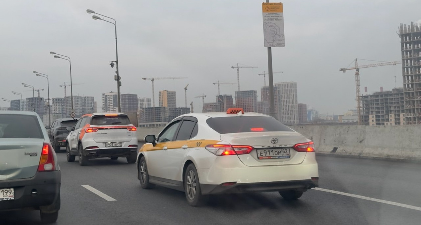 Что о превышении скорости в 2026 году важно знать каждому водителю