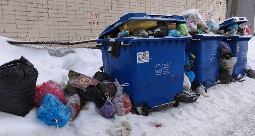 Вынесите из дома эти 10 вещей - дышать и жить станет легче