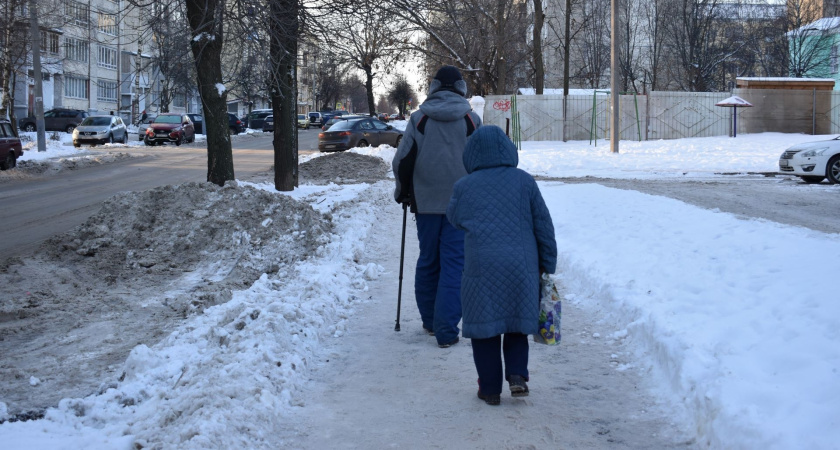 Утренняя глупость после 60: так делает большинство себе во вред - запомните раз и навсегда