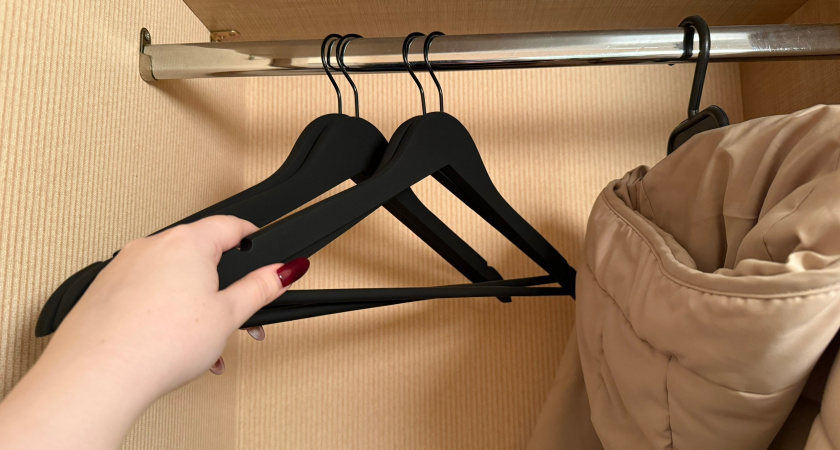 Какие личные вещи нельзя отдавать другим людям – рискуете навлечь беду