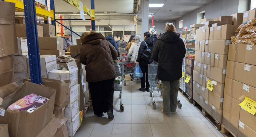 Кратко и по делу: стоит ли покупать в "Светофоре" мыло, стиральные порошки и дешевый шампунь – честный отзыв