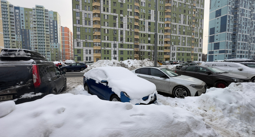 Автомобили, которые обесцениваются быстрее всех — и в чем причины