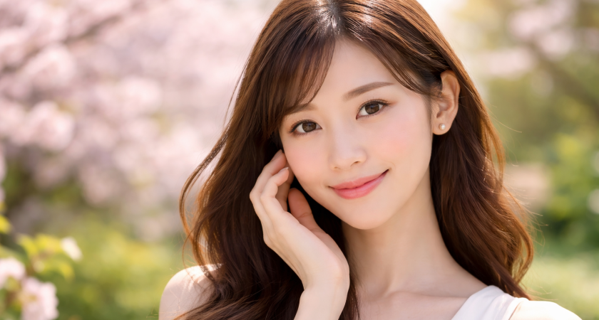 Японки в 40 выглядят на 20 - и дело не в генетике: 7 привычек, которые они соблюдают с детства - никаких уколов красоты