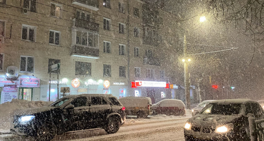 Поступили новые данные: синоптики экстренно изменили прогноз с 1 марта