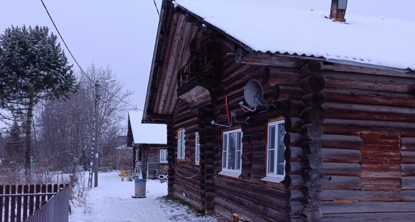 В Норвегии так делают уже 10 лет, а мы все мучаемся: как сделать пол теплым без отопления - греет даже в лютые морозы