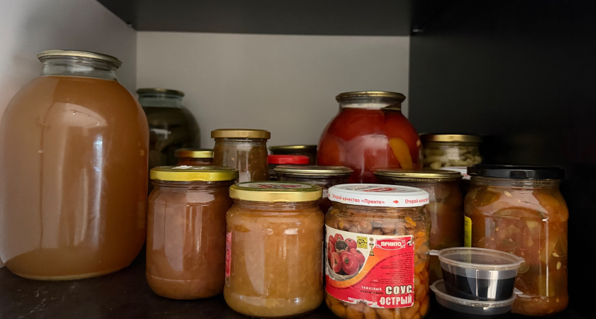 Сократила траты в магазинах на 10 000 в месяц - использую старые советские способы: делюсь лайфхаками из 80-х