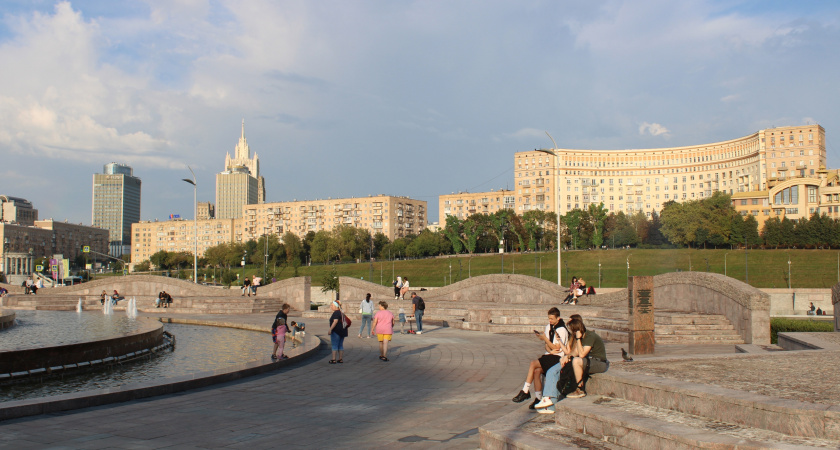 Вернулись из Америки через 17 лет и увидели Россию новыми глазами: что поразило эмигрантов в нашем быте