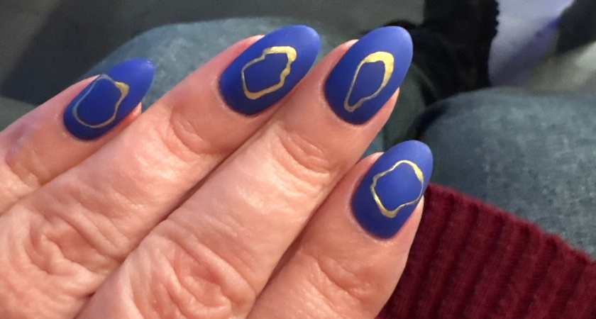 Красить ногти уже не модно: чем заменить классический маникюр в 2026 году