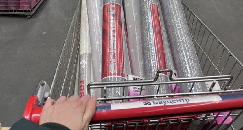 Один рулон решает всё: как правильно выбрать обои для спальни в 2026 году - тренды уходят, сон остаётся