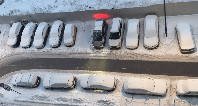 Продал машину, а через 3 дня звонит покупатель и требует расторгнуть сделку: что делать продавцу – совет юриста