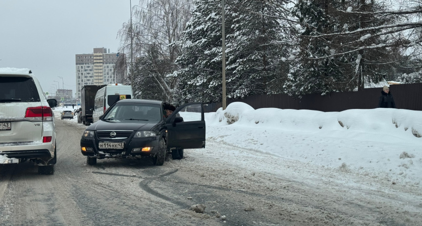 Требования ГАИ для водителей после 60 лет: как продлить права, что проверяют на медкомиссии - новые правила