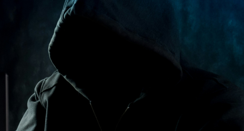 Прокуратура Моршанска добилась возврата более 1,3 млн рублей пенсионерке, ставшей жертвой мошенников