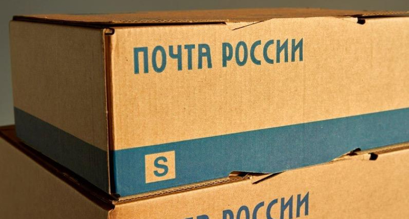 Из Тамбовской области в зону спецоперации направили более 3,5 тысячи бесплатных посылок