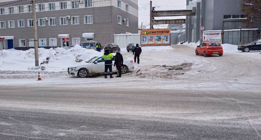 Водителей без признаков опьянения могут направить на медосвидетельствование - в ГАИ раскрыли причины