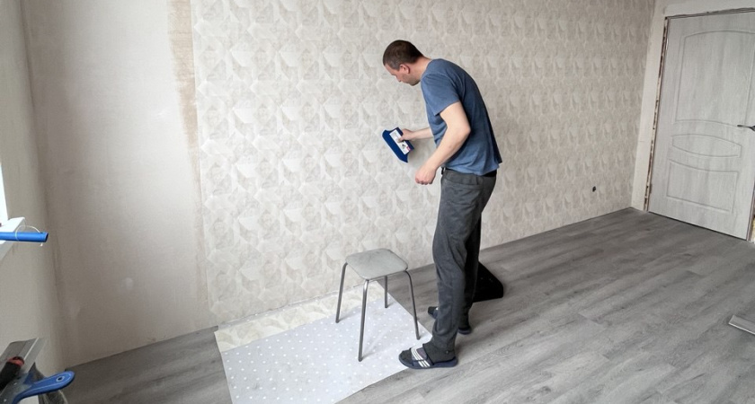 Как выбрать бригаду для ремонта и не попасть на деньги: запомните этот простой чек-лист проверки