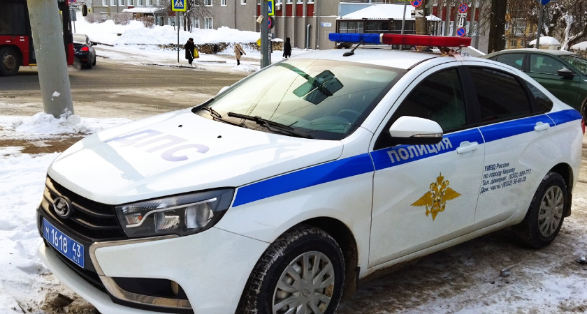 Автоюрист объяснил, в каких случаях инспекторы ГАИ сами нарушают закон при проверке на дорогах