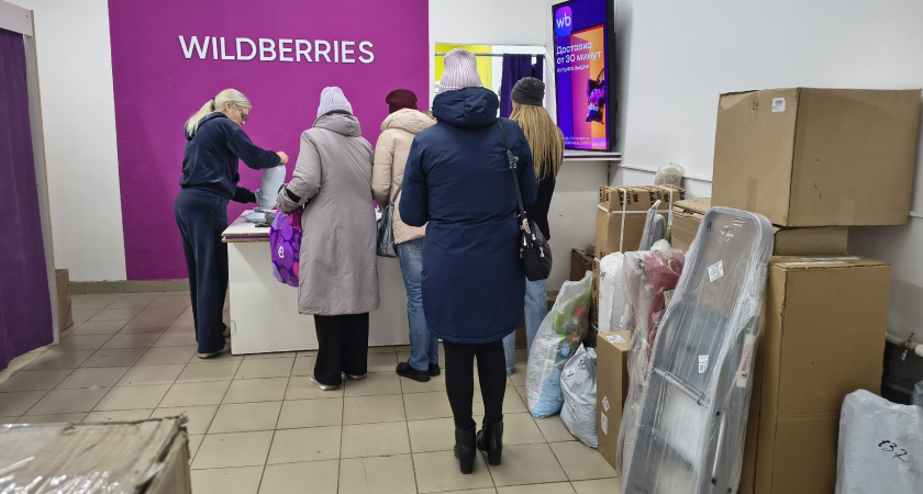 За отказ от товаров на Wildberries и Ozon придется платить? В России предлагают изменить правила возврата товаров 