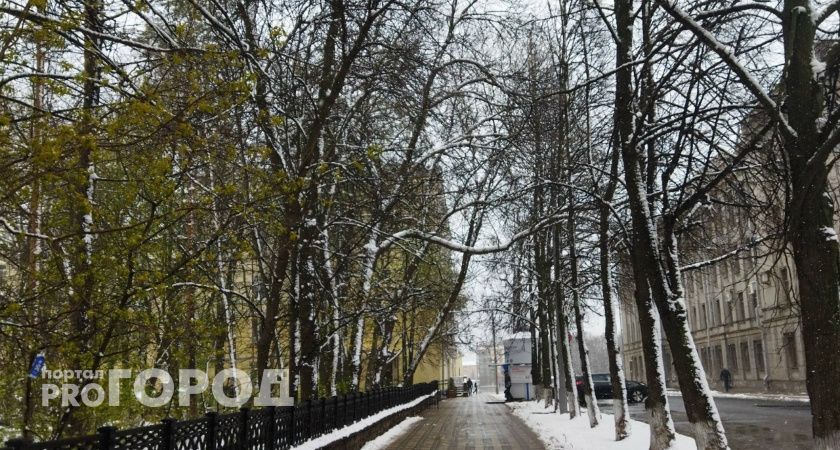 Жители Тамбова получили онлайн-доступ к программе капитального ремонта