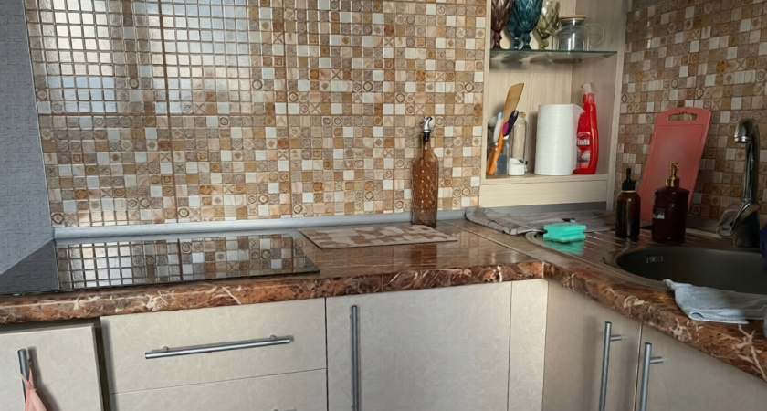 Сто раз подумайте прежде, чем сделать это на кухне: 7 ошибок, о которых вы пожалеете